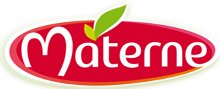 MATERNE