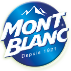 MONT BLANC