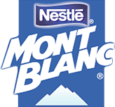 MONT BLANC en 1970